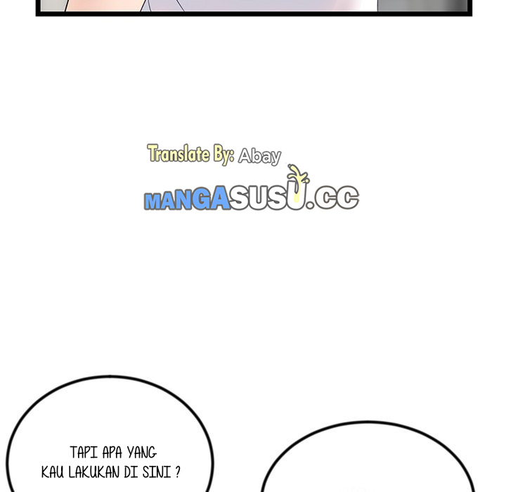 image-komik-midnight-pc-cafe-chapter-33-49/144