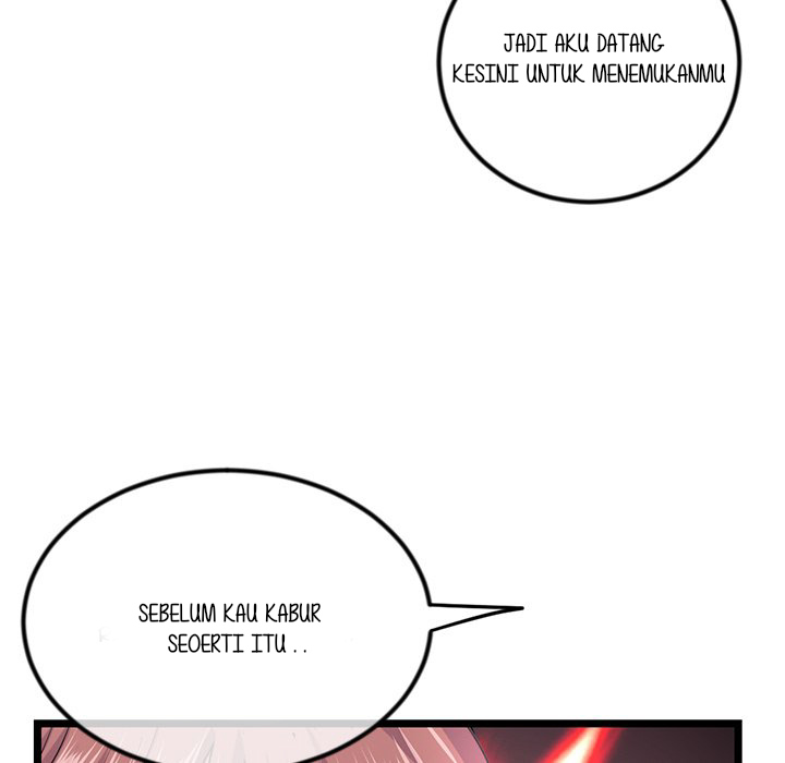 image-komik-midnight-pc-cafe-chapter-33-53/144