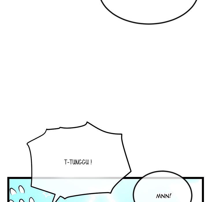 image-komik-midnight-pc-cafe-chapter-33-55/144