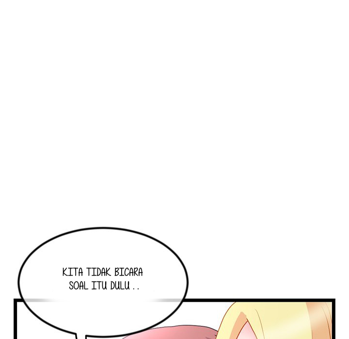 image-komik-midnight-pc-cafe-chapter-33-57/144