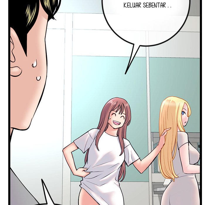 image-komik-midnight-pc-cafe-chapter-33-60/144