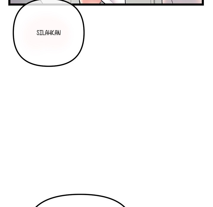 image-komik-midnight-pc-cafe-chapter-33-61/144