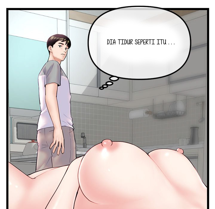 image-komik-midnight-pc-cafe-chapter-33-63/144