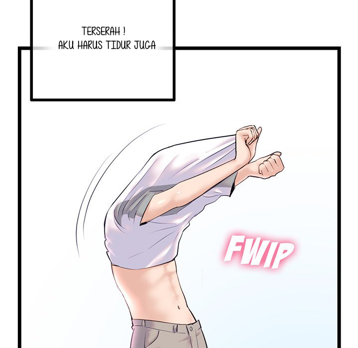 image-komik-midnight-pc-cafe-chapter-33-65/144