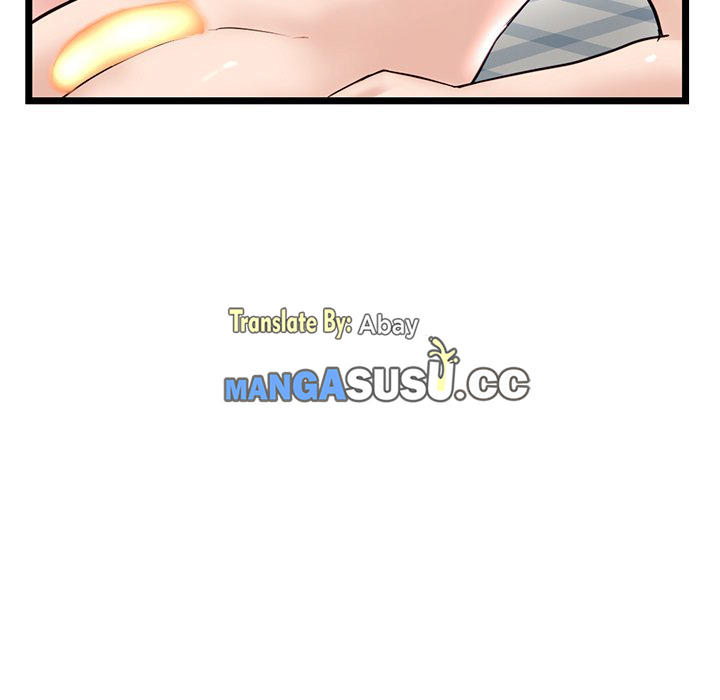 image-komik-midnight-pc-cafe-chapter-33-67/144