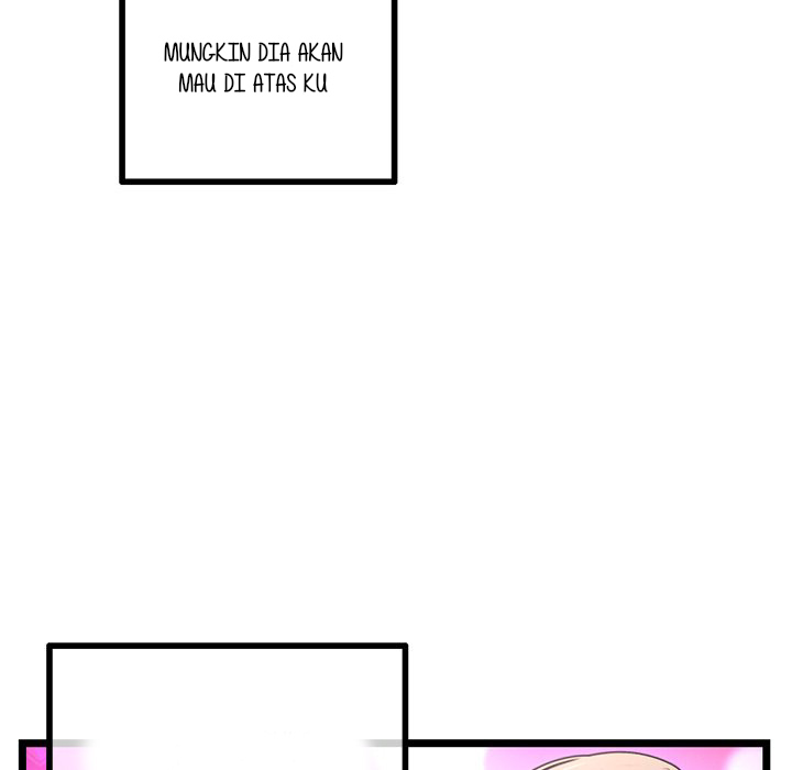 image-komik-midnight-pc-cafe-chapter-33-69/144