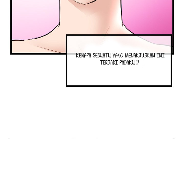 image-komik-midnight-pc-cafe-chapter-33-73/144