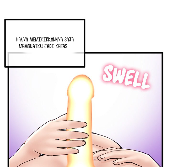 image-komik-midnight-pc-cafe-chapter-33-74/144