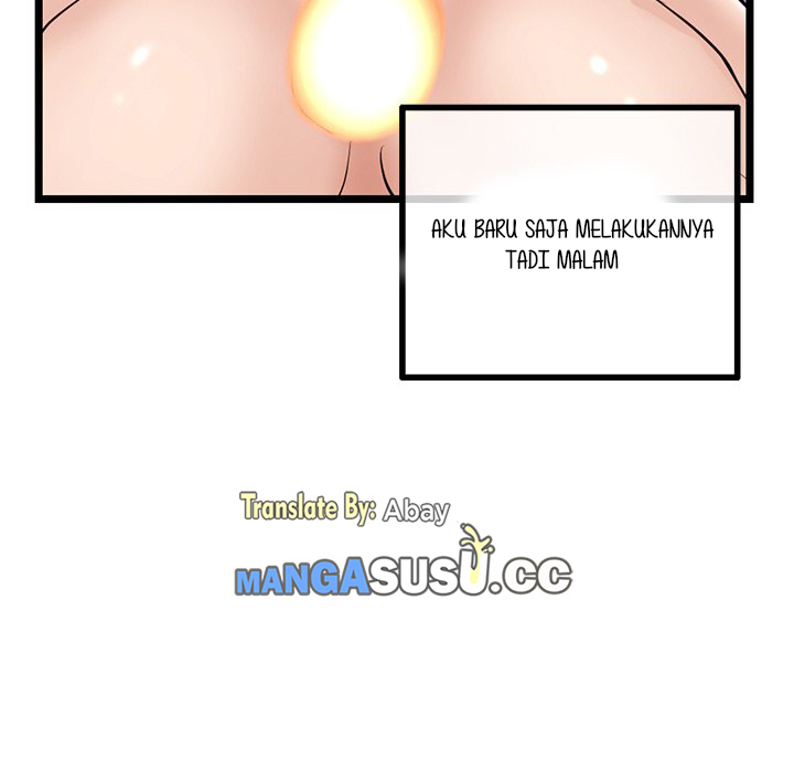image-komik-midnight-pc-cafe-chapter-33-75/144