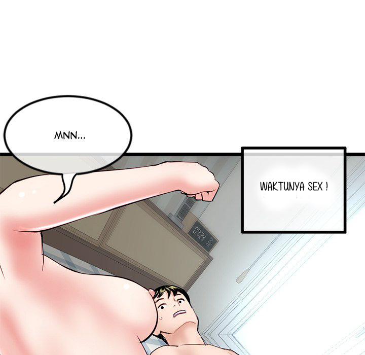 image-komik-midnight-pc-cafe-chapter-33-78/144