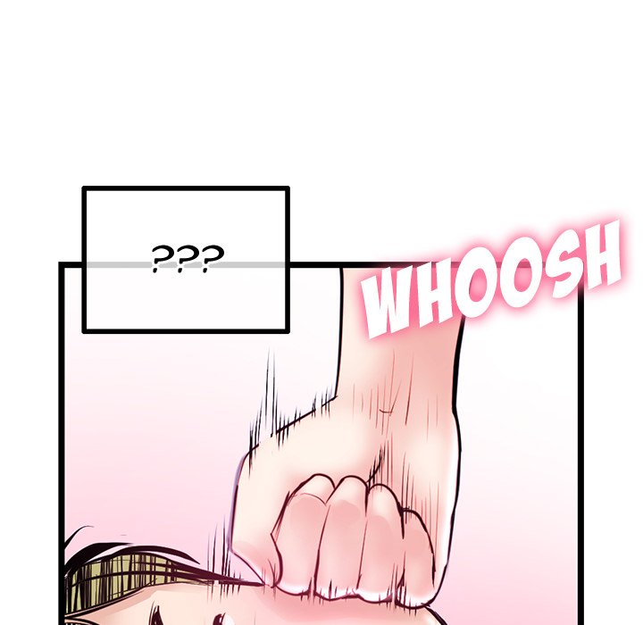 image-komik-midnight-pc-cafe-chapter-33-80/144