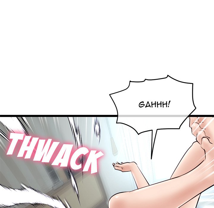 image-komik-midnight-pc-cafe-chapter-33-82/144