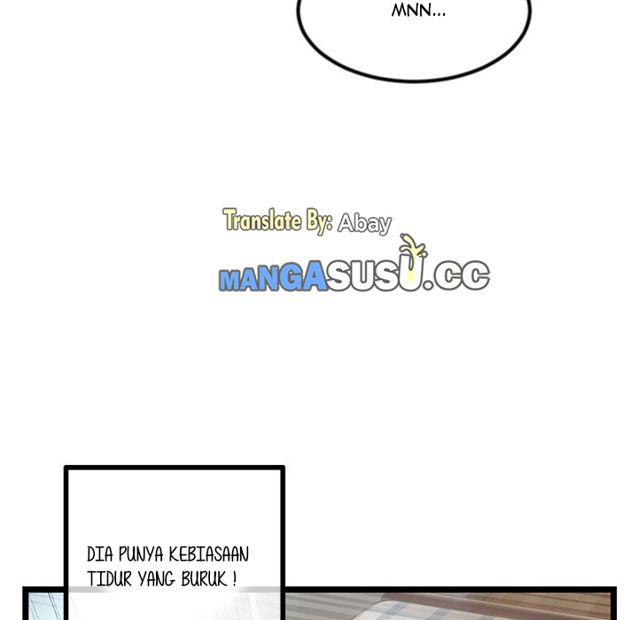 image-komik-midnight-pc-cafe-chapter-33-85/144