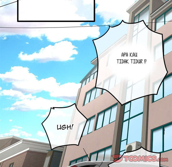 image-komik-midnight-pc-cafe-chapter-33-90/144