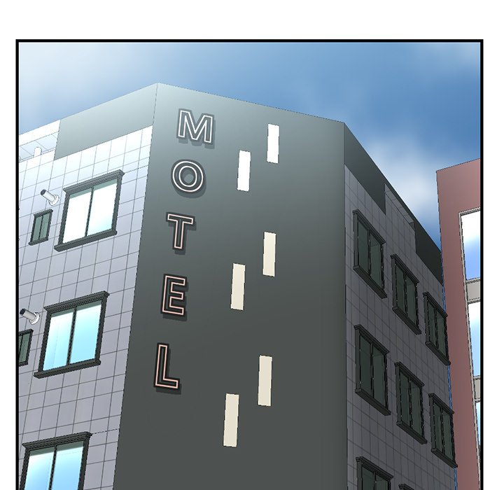 image-komik-midnight-pc-cafe-chapter-33-92/144