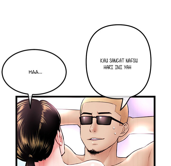 image-komik-midnight-pc-cafe-chapter-33-98/144