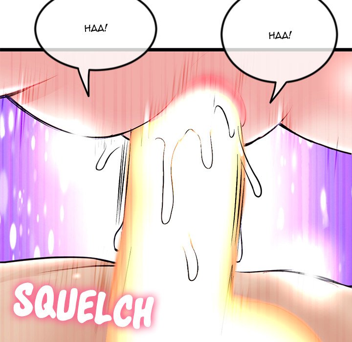 image-komik-midnight-pc-cafe-chapter-33-101/144