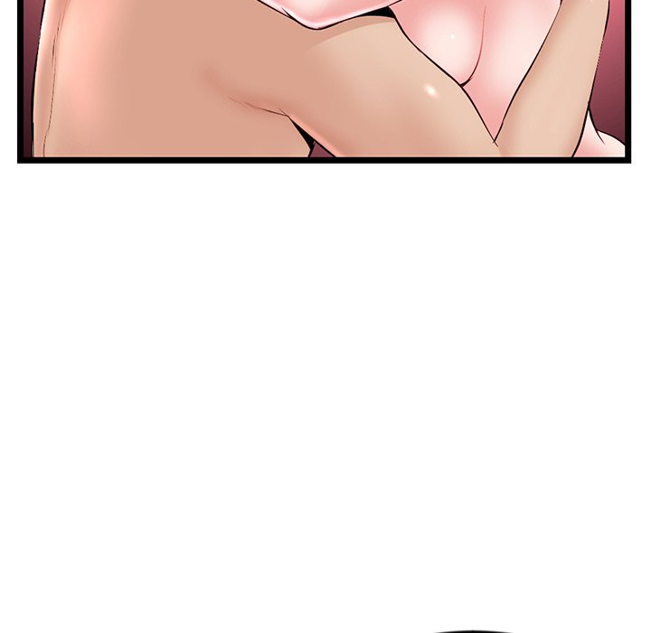 image-komik-midnight-pc-cafe-chapter-33-106/144