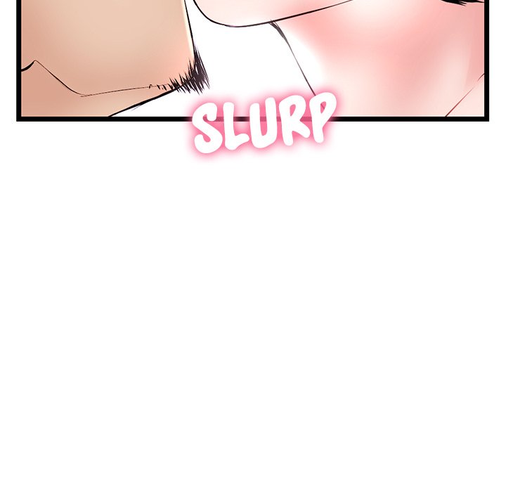 image-komik-midnight-pc-cafe-chapter-33-108/144