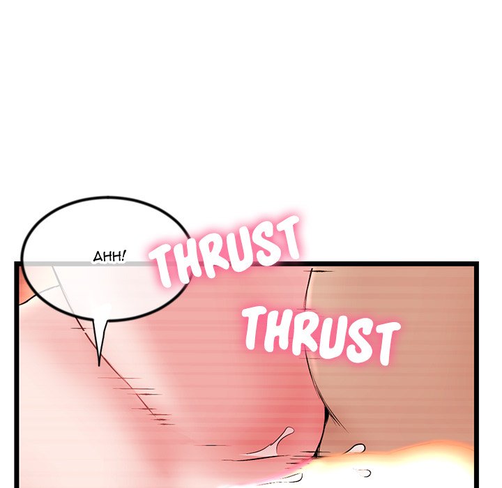 image-komik-midnight-pc-cafe-chapter-33-111/144