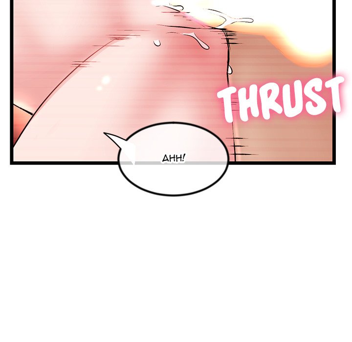 image-komik-midnight-pc-cafe-chapter-33-112/144