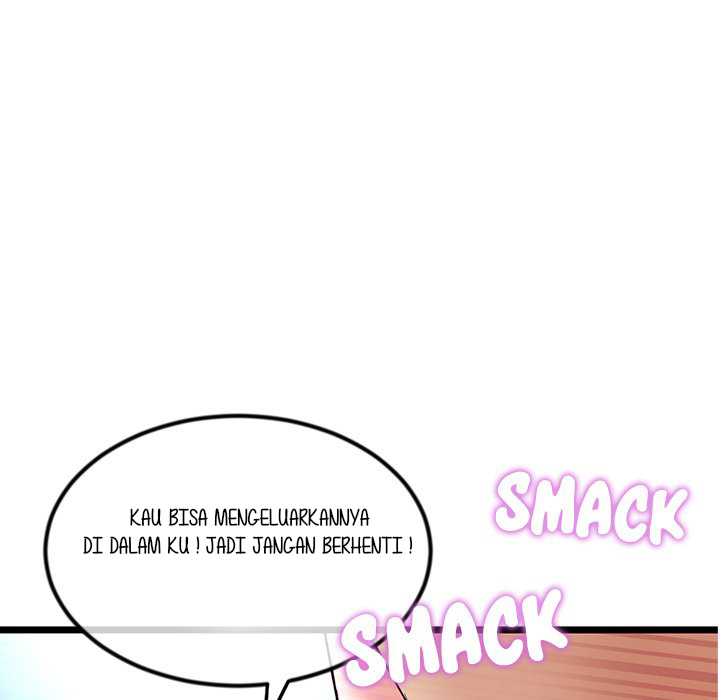 image-komik-midnight-pc-cafe-chapter-33-117/144