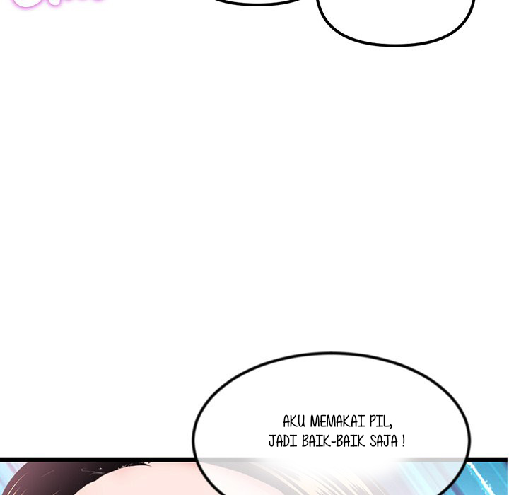 image-komik-midnight-pc-cafe-chapter-33-119/144