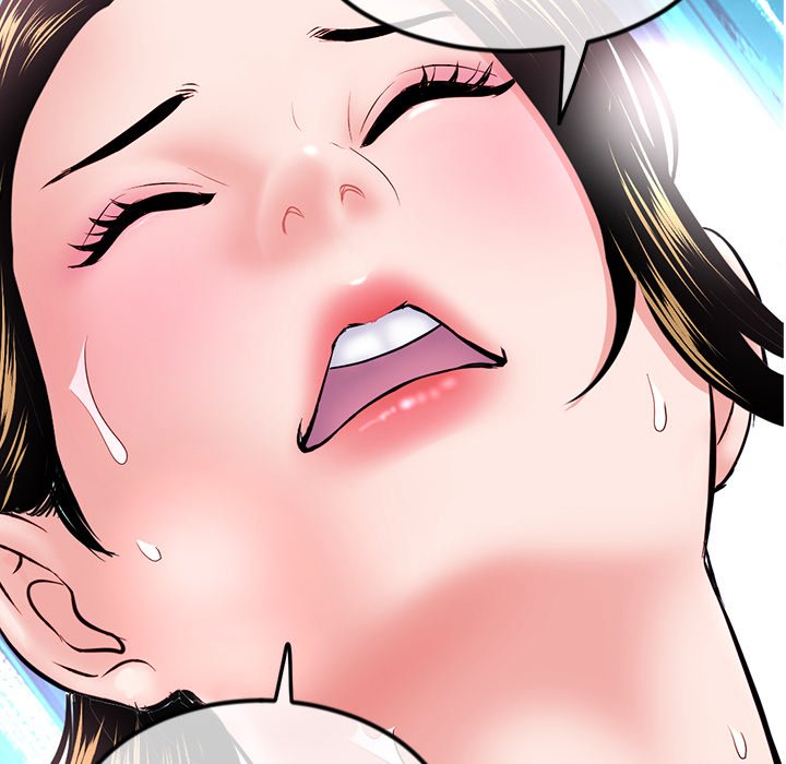 image-komik-midnight-pc-cafe-chapter-33-120/144