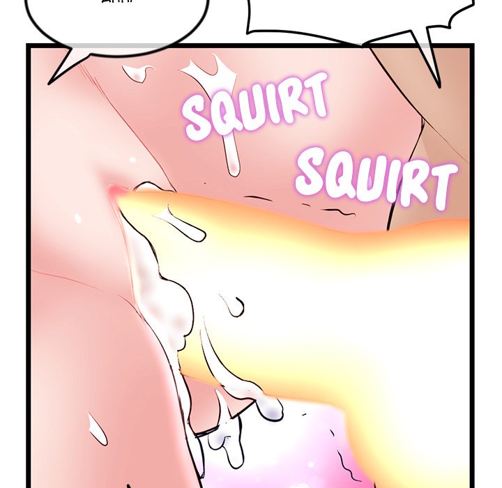 image-komik-midnight-pc-cafe-chapter-33-122/144