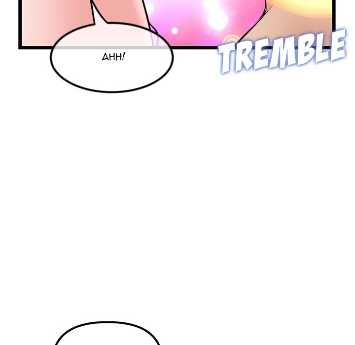 image-komik-midnight-pc-cafe-chapter-33-123/144