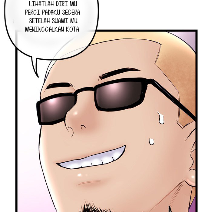 image-komik-midnight-pc-cafe-chapter-33-126/144