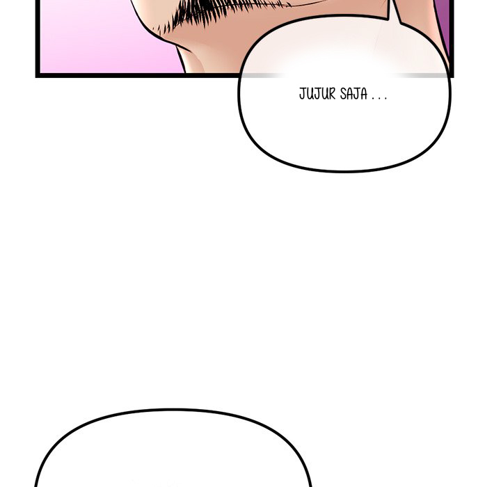 image-komik-midnight-pc-cafe-chapter-33-127/144