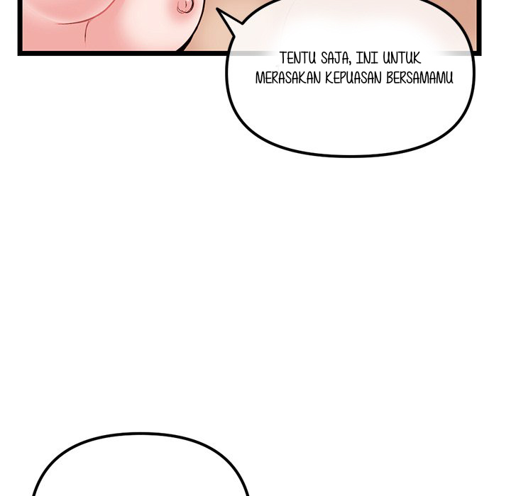 image-komik-midnight-pc-cafe-chapter-33-129/144