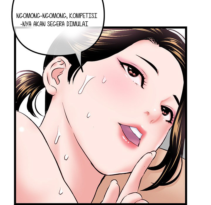 image-komik-midnight-pc-cafe-chapter-33-130/144