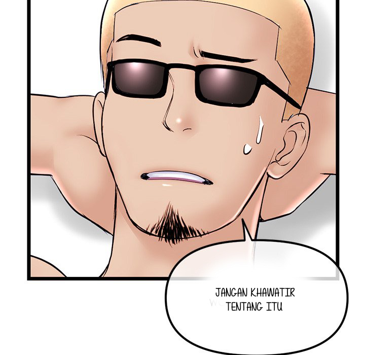 image-komik-midnight-pc-cafe-chapter-33-134/144