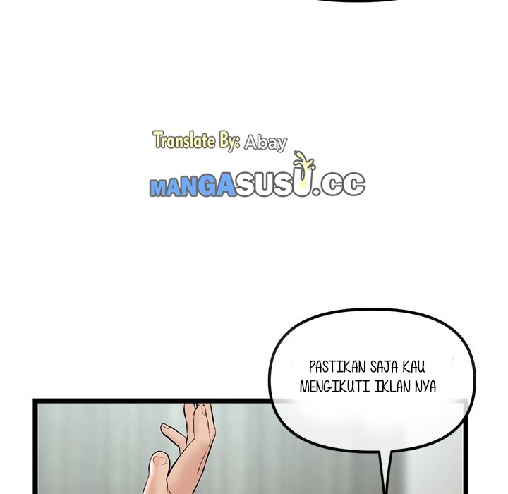 image-komik-midnight-pc-cafe-chapter-33-135/144