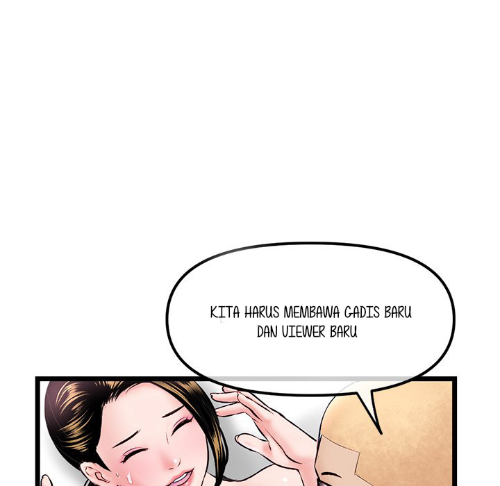 image-komik-midnight-pc-cafe-chapter-33-137/144