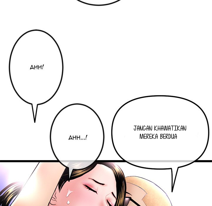 image-komik-midnight-pc-cafe-chapter-33-139/144