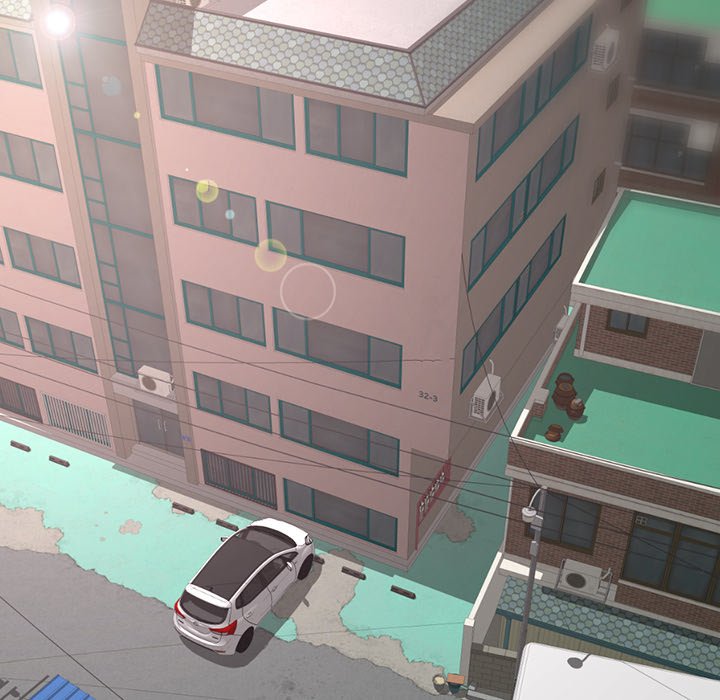 image-komik-midnight-pc-cafe-chapter-34-5/149