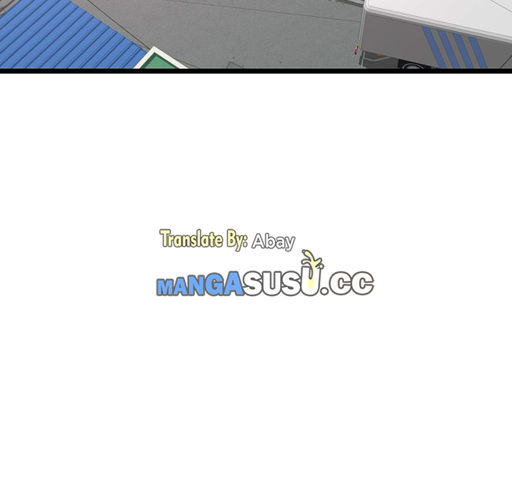 image-komik-midnight-pc-cafe-chapter-34-6/149