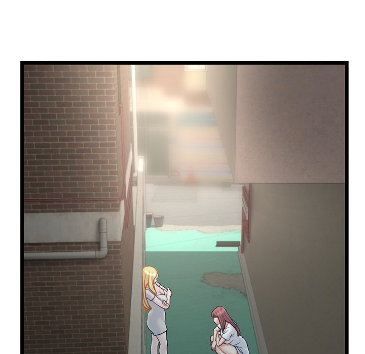 image-komik-midnight-pc-cafe-chapter-34-7/149