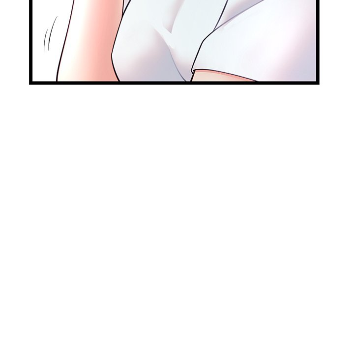 image-komik-midnight-pc-cafe-chapter-34-10/149