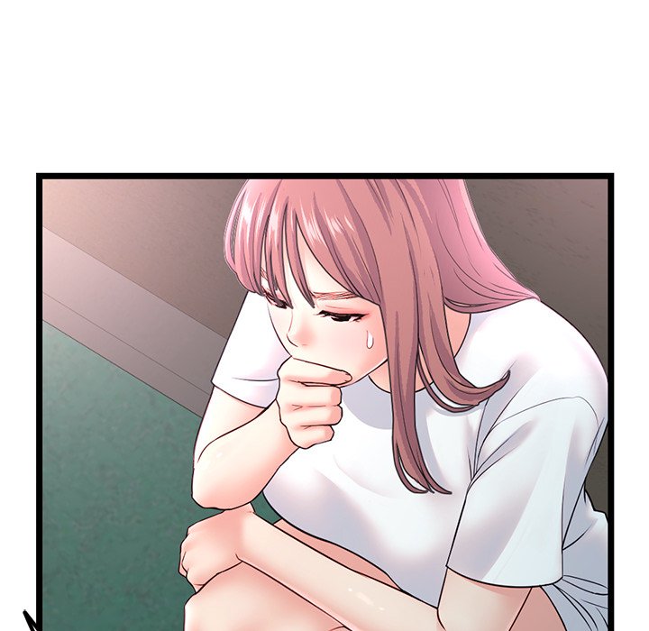 image-komik-midnight-pc-cafe-chapter-34-11/149