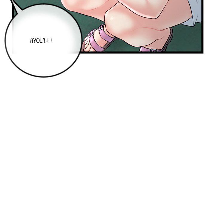 image-komik-midnight-pc-cafe-chapter-34-12/149