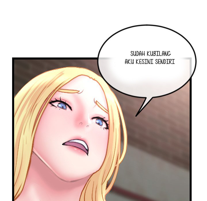 image-komik-midnight-pc-cafe-chapter-34-13/149