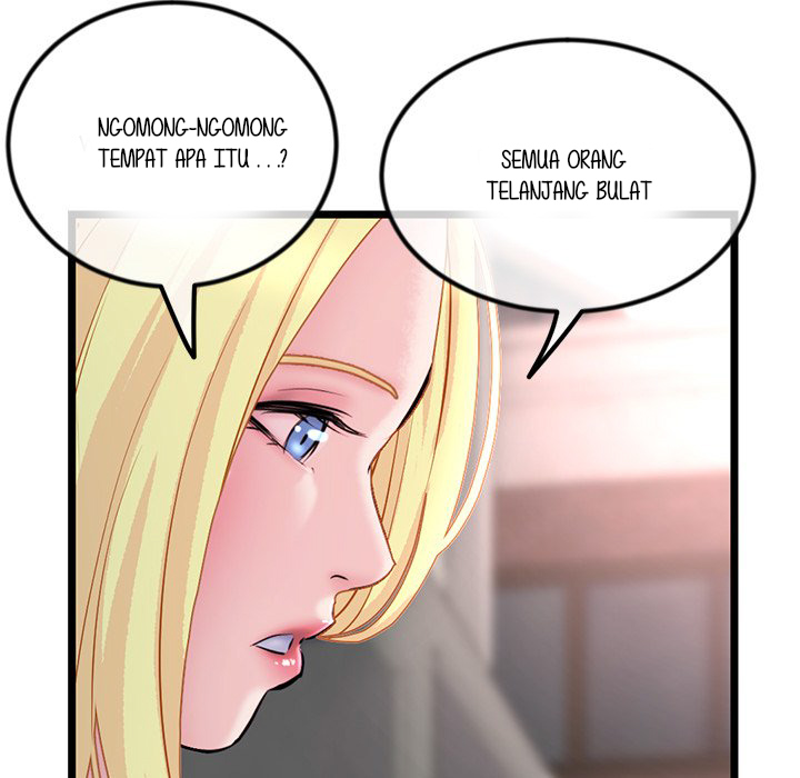 image-komik-midnight-pc-cafe-chapter-34-15/149