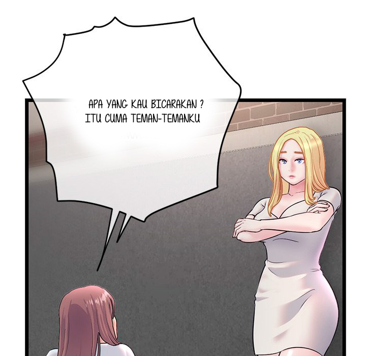 image-komik-midnight-pc-cafe-chapter-34-19/149