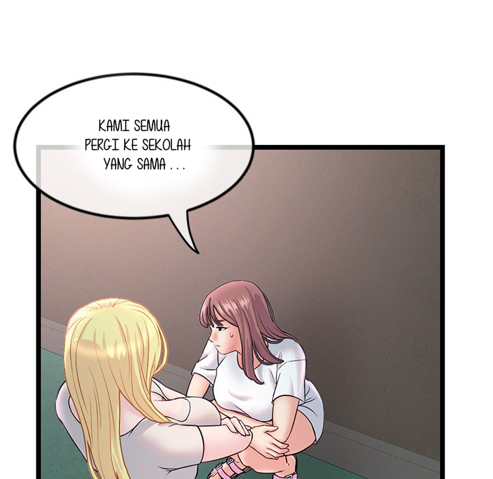 image-komik-midnight-pc-cafe-chapter-34-21/149