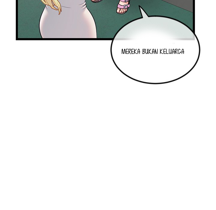 image-komik-midnight-pc-cafe-chapter-34-22/149