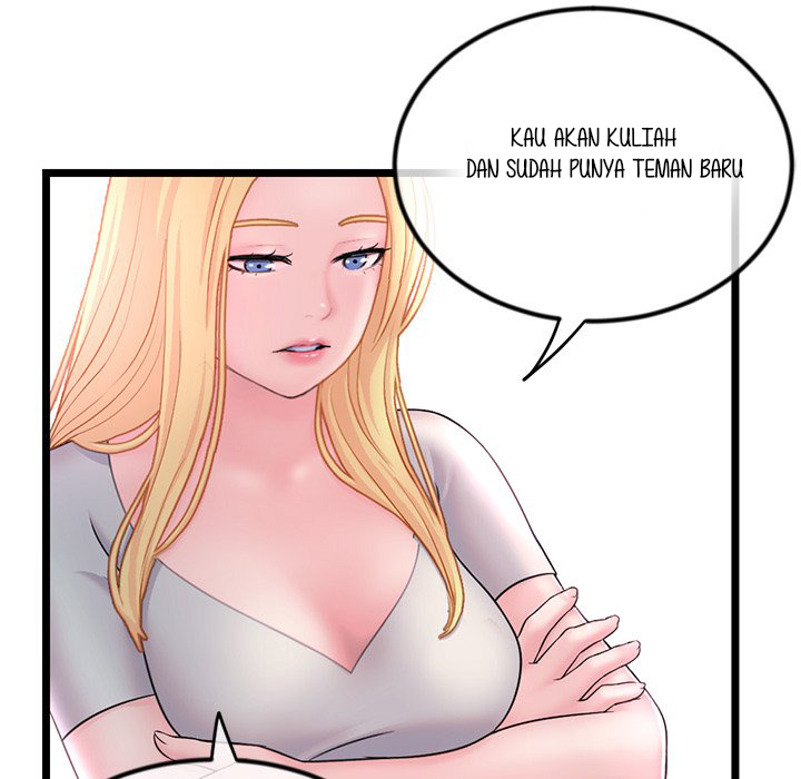 image-komik-midnight-pc-cafe-chapter-34-23/149